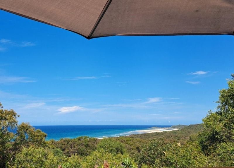 Photo - 14 Eliza Avenue, Fraser Island QLD 4581 - Image 3