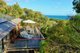 Photo - 14 Eliza Avenue, Fraser Island QLD 4581 - Image 9