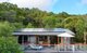 Photo - 14 Eliza Avenue, Fraser Island QLD 4581 - Image 10