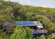 Photo - 14 Eliza Avenue, Fraser Island QLD 4581 - Image 11