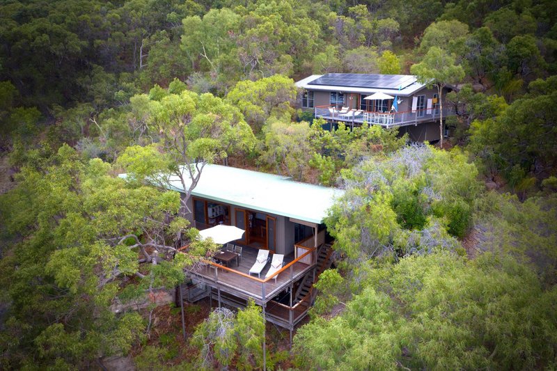 Photo - 14 Eliza Avenue, Fraser Island QLD 4581 - Image 13