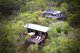 Photo - 14 Eliza Avenue, Fraser Island QLD 4581 - Image 13