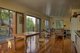 Photo - 14 Eliza Avenue, Fraser Island QLD 4581 - Image 15