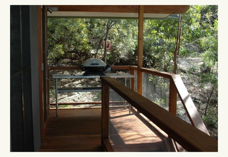 Photo - 14 Eliza Avenue, Fraser Island QLD 4581 - Image 20