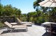 Photo - 14 Eliza Avenue, Fraser Island QLD 4581 - Image 21