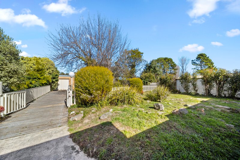 Photo - 14 Elizabeth Crescent, Queanbeyan East NSW 2620 - Image 17