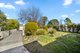 Photo - 14 Elizabeth Crescent, Queanbeyan East NSW 2620 - Image 17