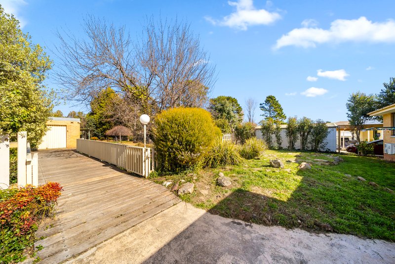 Photo - 14 Elizabeth Crescent, Queanbeyan East NSW 2620 - Image 18