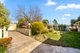 Photo - 14 Elizabeth Crescent, Queanbeyan East NSW 2620 - Image 18