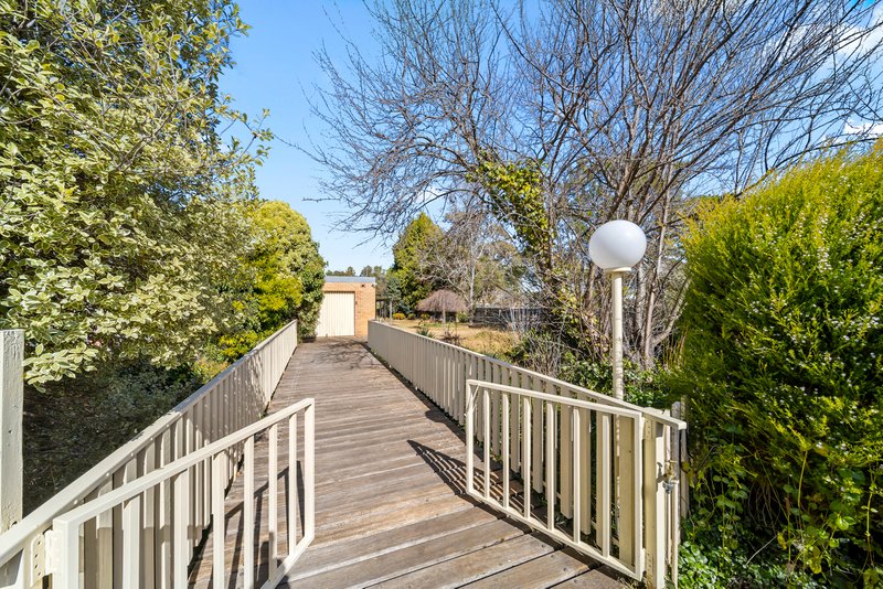 Photo - 14 Elizabeth Crescent, Queanbeyan East NSW 2620 - Image 20