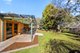 Photo - 14 Elizabeth Crescent, Queanbeyan East NSW 2620 - Image 22