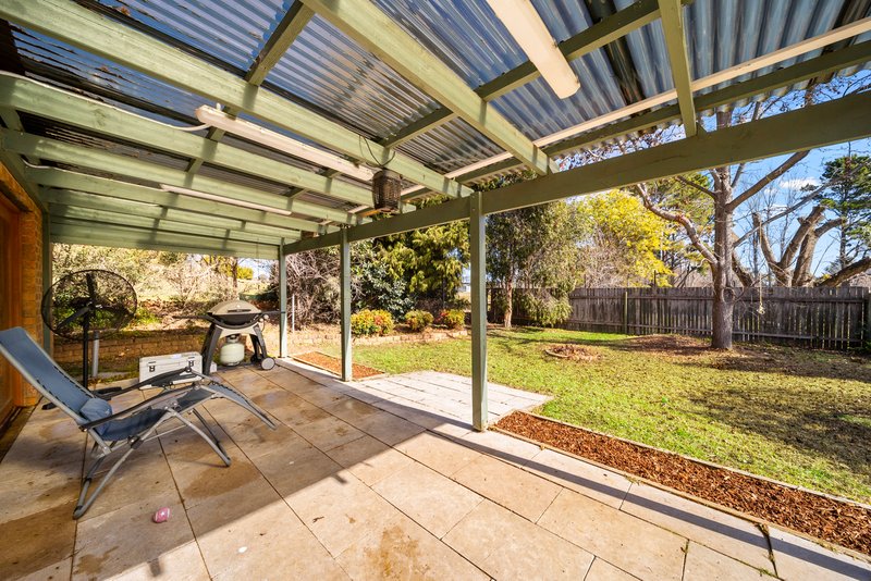 Photo - 14 Elizabeth Crescent, Queanbeyan East NSW 2620 - Image 27