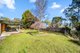 Photo - 14 Elizabeth Crescent, Queanbeyan East NSW 2620 - Image 29