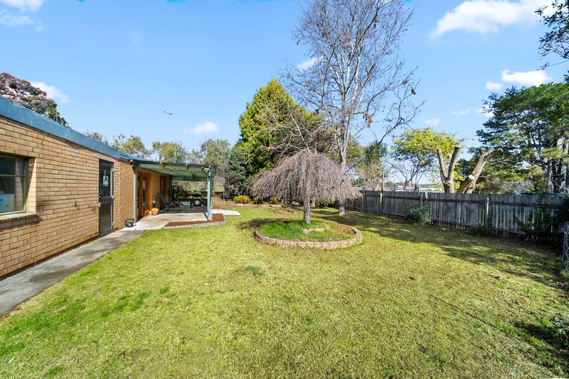 Photo - 14 Elizabeth Crescent, Queanbeyan East NSW 2620 - Image 30