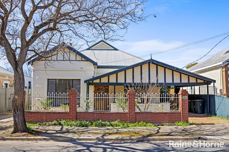 14 Elizabeth Street, Evandale SA 5069