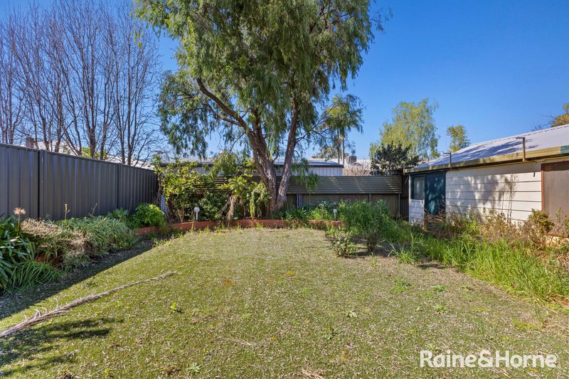 Photo - 14 Elizabeth Street, Evandale SA 5069 - Image 21