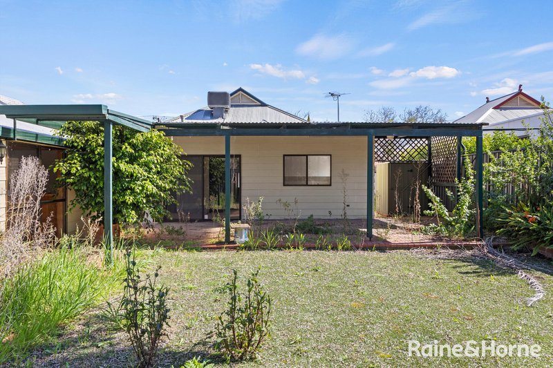 Photo - 14 Elizabeth Street, Evandale SA 5069 - Image 23