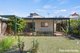 Photo - 14 Elizabeth Street, Evandale SA 5069 - Image 23