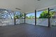 Photo - 14 Elizabeth Street, South Gladstone QLD 4680 - Image 2