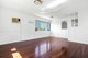 Photo - 14 Elizabeth Street, South Gladstone QLD 4680 - Image 7