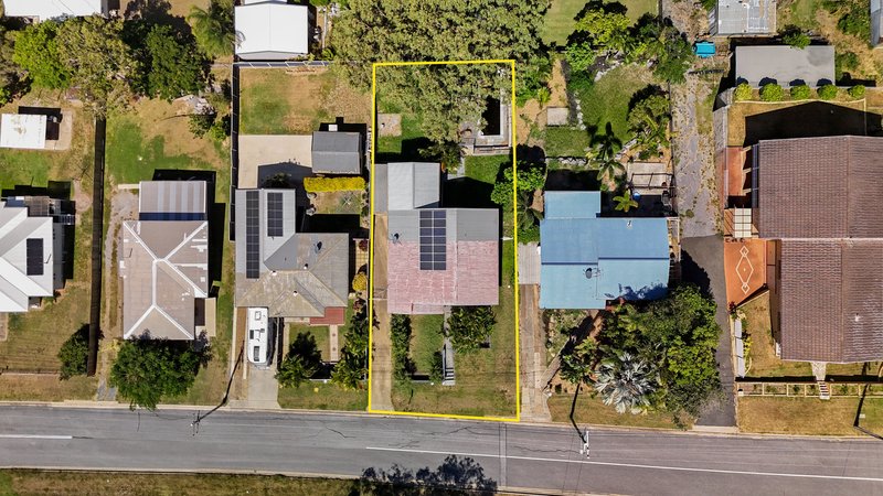 Photo - 14 Elizabeth Street, South Gladstone QLD 4680 - Image 15