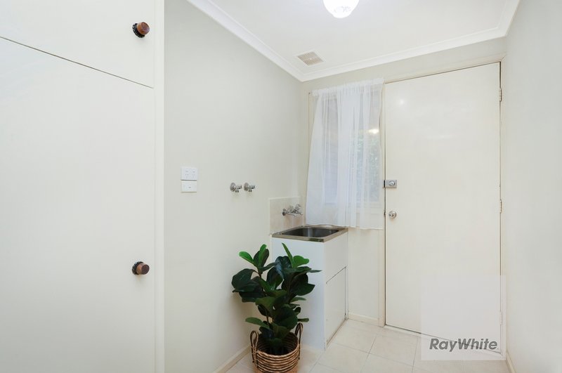 Photo - 14 Ellesmere Crescent, Gladstone Park VIC 3043 - Image 17