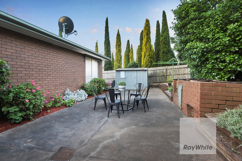 Photo - 14 Ellesmere Crescent, Gladstone Park VIC 3043 - Image 20