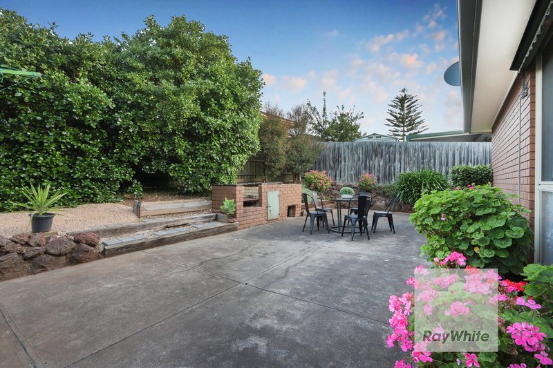 Photo - 14 Ellesmere Crescent, Gladstone Park VIC 3043 - Image 21