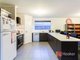 Photo - 14 Elliott Parade, Lynbrook VIC 3975 - Image 2