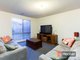 Photo - 14 Elliott Parade, Lynbrook VIC 3975 - Image 3