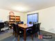 Photo - 14 Elliott Parade, Lynbrook VIC 3975 - Image 5