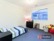 Photo - 14 Elliott Parade, Lynbrook VIC 3975 - Image 9