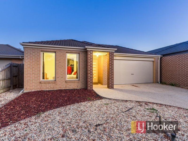 Photo - 14 Elliott Parade, Lynbrook VIC 3975 - Image 13