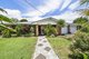 Photo - 14 Elliott Street, Kearneys Spring QLD 4350 - Image 1