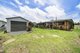 Photo - 14 Elliott Street, Kearneys Spring QLD 4350 - Image 2