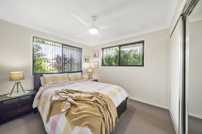 Photo - 14 Elliott Street, Kearneys Spring QLD 4350 - Image 8