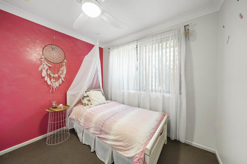 Photo - 14 Elliott Street, Kearneys Spring QLD 4350 - Image 11