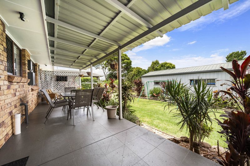 Photo - 14 Elliott Street, Kearneys Spring QLD 4350 - Image 14