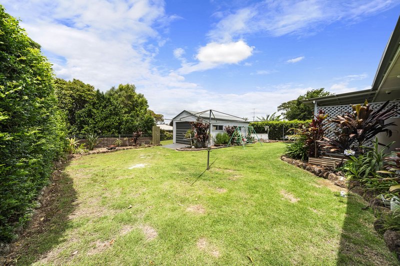 Photo - 14 Elliott Street, Kearneys Spring QLD 4350 - Image 15