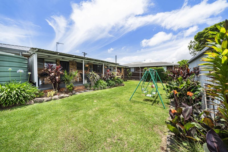 Photo - 14 Elliott Street, Kearneys Spring QLD 4350 - Image 16