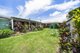 Photo - 14 Elliott Street, Kearneys Spring QLD 4350 - Image 16