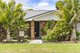 Photo - 14 Elliott Street, Kearneys Spring QLD 4350 - Image 17