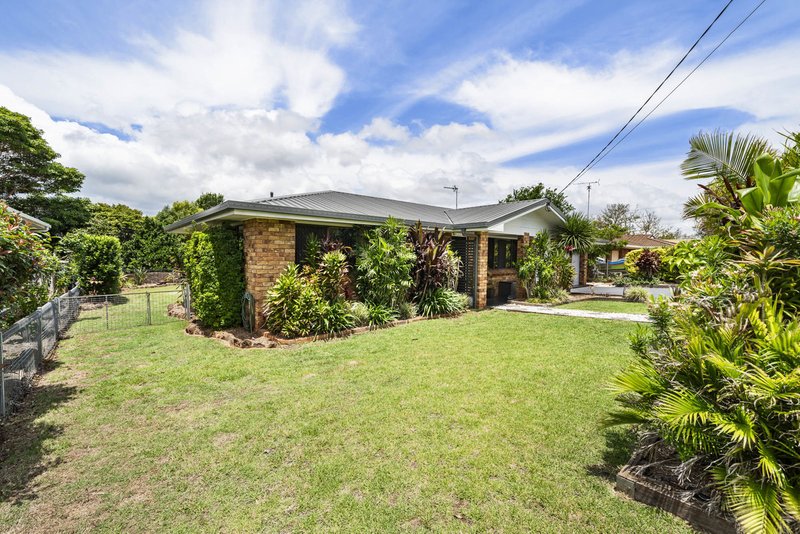 Photo - 14 Elliott Street, Kearneys Spring QLD 4350 - Image 19