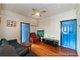 Photo - 14 Ellis Street, Berserker QLD 4701 - Image 7