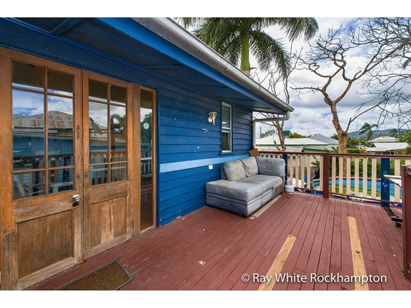 Photo - 14 Ellis Street, Berserker QLD 4701 - Image 9