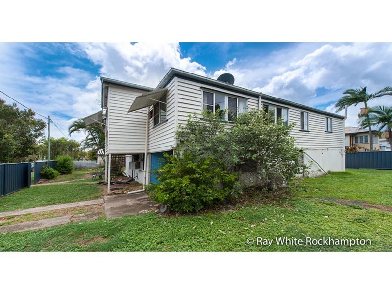 Photo - 14 Ellis Street, Berserker QLD 4701 - Image 12