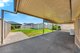 Photo - 14 Elly Drive, Munno Para West SA 5115 - Image 13