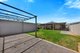 Photo - 14 Elly Drive, Munno Para West SA 5115 - Image 14