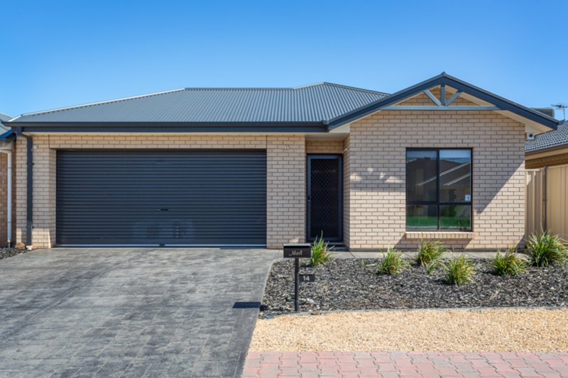 14 Elly Drive, Munno Para West SA 5115