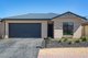 Photo - 14 Elly Drive, Munno Para West SA 5115 - Image 1